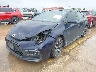 JTDS4RCE3LJ****** Used and Repairable 2020 Toyota Corolla in San Antonio South