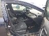 JTDS4RCE3LJ****** Used and Repairable 2020 Toyota Corolla in Texas State