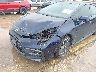 JTDS4RCE3LJ****** Salvage and Repairable 2020 Toyota Corolla in Texas State