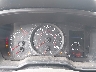 JTDS4RCE3LJ****** Salvage 2020 Toyota Corolla in San Antonio South