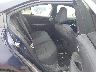 JTDS4RCE3LJ****** Wrecked 2020 Toyota Corolla in San Antonio South