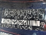 JTDS4RCE3LJ****** Used 2020 Toyota Corolla in San Antonio South