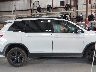 5FNYF8H01LB****** Used 2020 Honda Passport in Michigan State