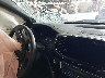 5FNYF8H01LB****** Salvage 2020 Honda Passport