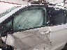 5FNYF8H01LB****** Used 2020 Honda Passport