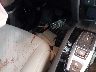 5FNYF8H01LB****** Repairable 2020 Honda Passport