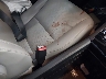 5FNYF8H01LB****** Salvage and Wrecked 2020 Honda Passport in Grand Rapids