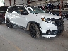 5FNYF8H01LB****** Salvage and Wrecked 2020 Honda Passport in Grand Rapids