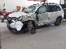5FNYF8H01LB****** Used and Repairable 2020 Honda Passport in Grand Rapids