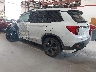 5FNYF8H01LB****** Salvage and Repairable 2020 Honda Passport in Grand Rapids