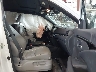 5FNYF8H01LB****** Used and Repairable 2020 Honda Passport in Michigan State