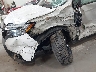 5FNYF8H01LB****** Salvage and Repairable 2020 Honda Passport in Michigan State