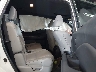 5FNYF8H01LB****** Wrecked 2020 Honda Passport in Grand Rapids