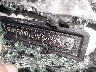 5FNYF8H01LB****** Used 2020 Honda Passport in Grand Rapids