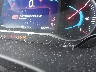 5FNYF8H01LB****** Salvage 2020 Honda Passport in Grand Rapids