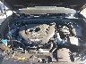 3MVDMBDY2NM****** Repairable 2022 Mazda CX-30 in Anaheim Consolidated