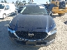 3MVDMBDY2NM****** Used 2022 Mazda CX-30 in California State