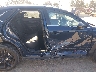 3MVDMBDY2NM****** Repairable 2022 Mazda CX-30 in California State