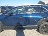 3MVDMBDY2NM****** Salvage 2022 Mazda CX-30