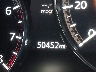 3MVDMBDY2NM****** Wrecked 2022 Mazda CX-30