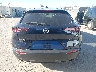 3MVDMBDY2NM****** Used 2022 Mazda CX-30
