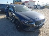3MVDMBDY2NM****** Salvage and Wrecked 2022 Mazda CX-30 in Anaheim Consolidated