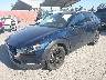 3MVDMBDY2NM****** Used and Repairable 2022 Mazda CX-30 in Anaheim Consolidated