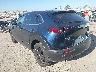3MVDMBDY2NM****** Salvage and Repairable 2022 Mazda CX-30 in Anaheim Consolidated