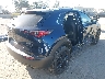 3MVDMBDY2NM****** Salvage and Wrecked 2022 Mazda CX-30 in California State