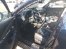 3MVDMBDY2NM****** Used and Repairable 2022 Mazda CX-30 in California State
