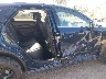 3MVDMBDY2NM****** Salvage and Repairable 2022 Mazda CX-30 in California State
