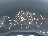 3MVDMBDY2NM****** Salvage 2022 Mazda CX-30 in Anaheim Consolidated