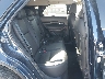 3MVDMBDY2NM****** Wrecked 2022 Mazda CX-30 in Anaheim Consolidated