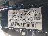 3MVDMBDY2NM****** Used 2022 Mazda CX-30 in Anaheim Consolidated