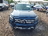 W1N4M4GB5MW****** Usados 2021 Mercedes-Benz GLB-Class en Estado de Virginia