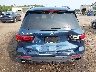 W1N4M4GB5MW****** Usados 2021 Mercedes-Benz GLB-Class