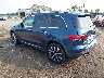 W1N4M4GB5MW****** Salvamento y Reparables 2021 Mercedes-Benz GLB-Class en Northern Virginia