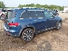 W1N4M4GB5MW****** Salvamento y Destrozados 2021 Mercedes-Benz GLB-Class en Estado de Virginia