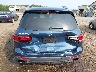 W1N4M4GB5MW****** Salvamento y Reparables 2021 Mercedes-Benz GLB-Class en Estado de Virginia