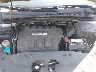 5FNRL38225B****** Repairable 2005 Honda Odyssey in Sayreville