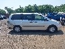 5FNRL38225B****** Used 2005 Honda Odyssey in New Jersey State