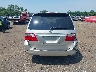5FNRL38225B****** Wrecked 2005 Honda Odyssey