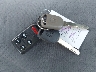 5FNRL38225B****** Salvage 2005 Honda Odyssey in New Jersey State