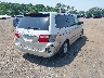 5FNRL38225B****** Used 2005 Honda Odyssey