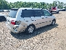 5FNRL38225B****** Salvage and Wrecked 2005 Honda Odyssey in New Jersey State