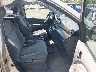 5FNRL38225B****** Used and Repairable 2005 Honda Odyssey in New Jersey State