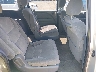 5FNRL38225B****** Wrecked 2005 Honda Odyssey in Sayreville