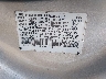 5FNRL38225B****** Used 2005 Honda Odyssey in Sayreville