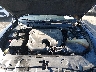 2C3CDXBG9DH****** Repairable 2013 Dodge Charger in Lexington