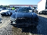 2C3CDXBG9DH****** Wrecked 2013 Dodge Charger in South Carolina State